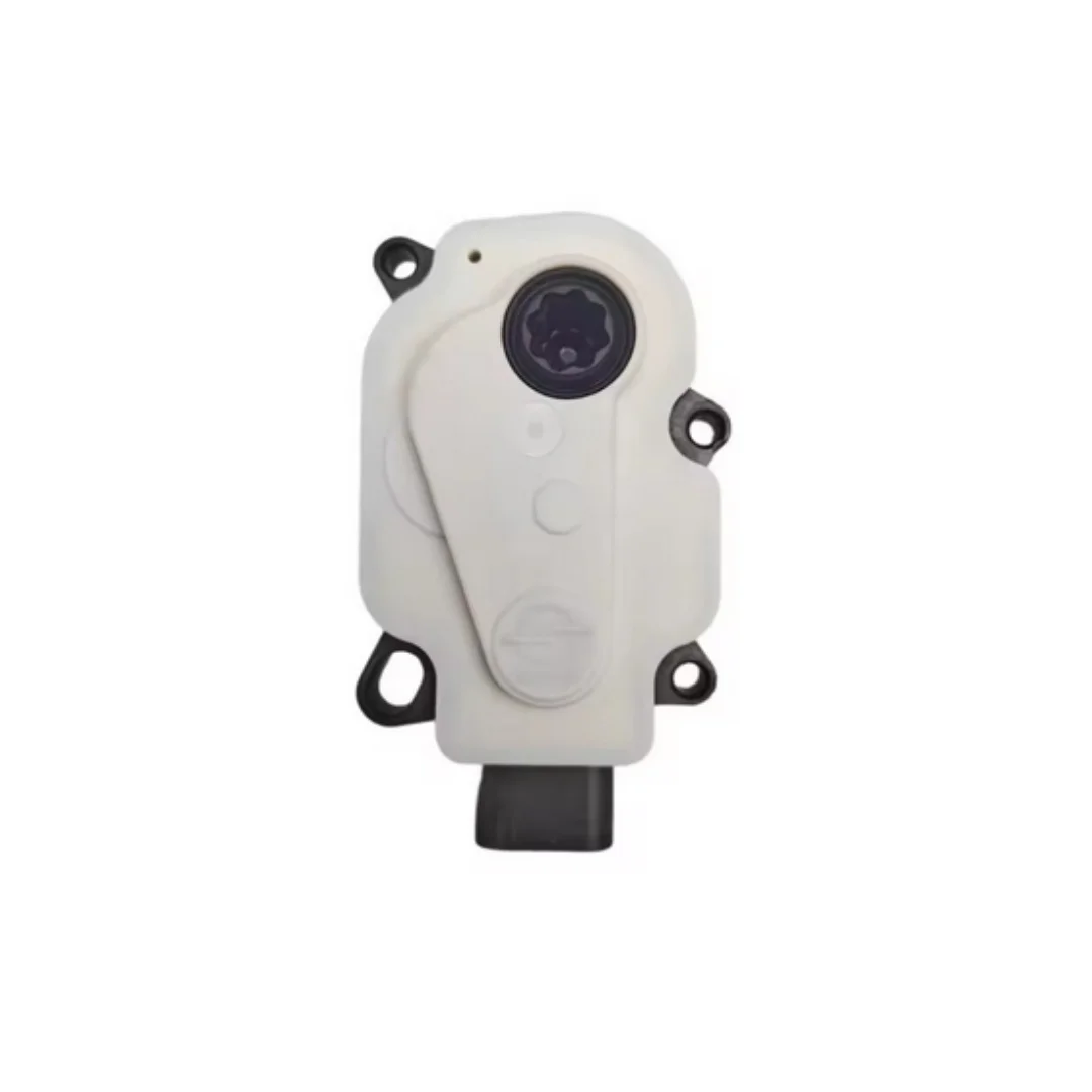 

NEW Shutter Grille Air Actuator Motor 719316809 6466R151 For BMW MINI F10 F11 F60