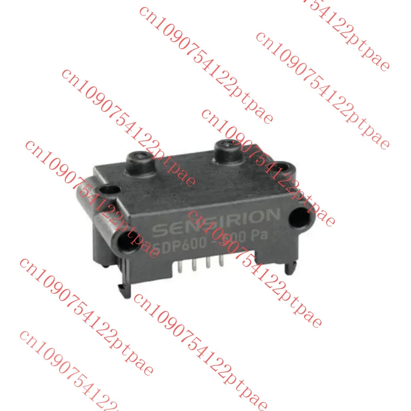 

^^ Датчики перепада давления SDP800/SDP810 SDP610/SDP816/-125PA -500Pa