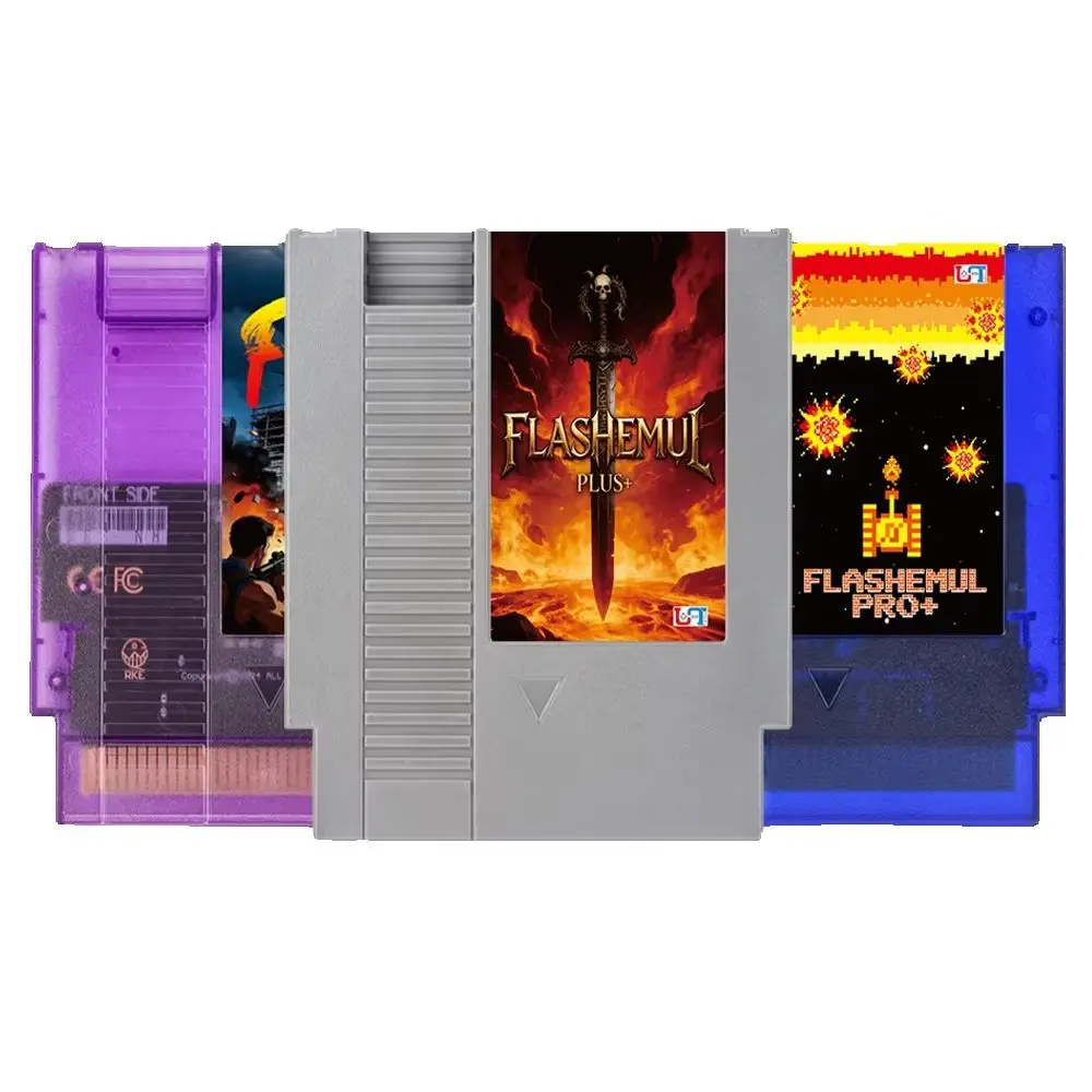 flashemul-fcn8-pro-cart-nesn8-flash-n8-per-emulatore-nes-scheda-di-simulazione-retro-n8-plus-per-console-8-bit-accessori-lettore-di-schede