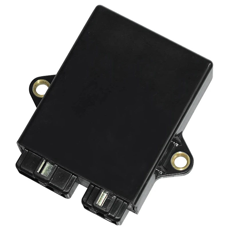 Hot Selling-Motorcycle CDI Module Igniter For VS800GL INTRUDER 800 1992-1997 32800-38A00,Motorcycle CDI Module Igniter Fo