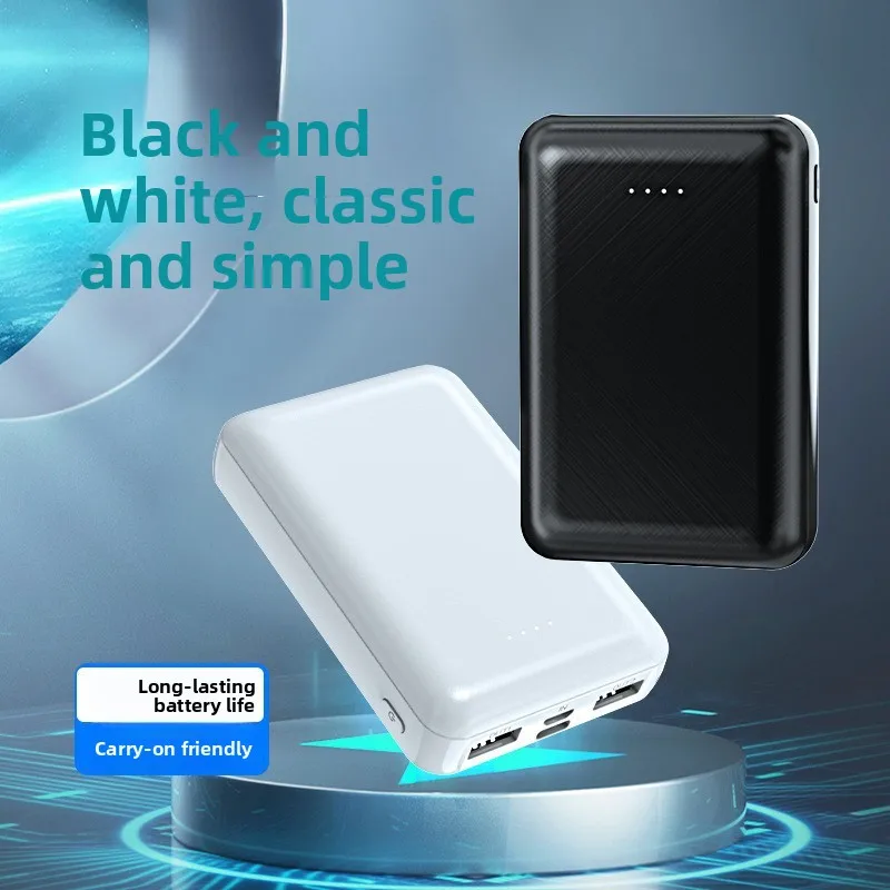 

10000 мАч, специальный мобильный аккумулятор для жилета, многофункциональный аккумулятор с подогревом и кондиционером для одежды, подходит для большинства электроники