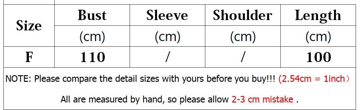 2025 Vestido de tirantes huecos de encaje de ganchillo estilo festivo sin mangas en capas vestido bohemio de playa de longitud media