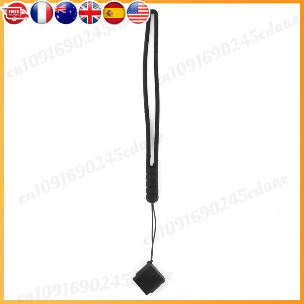 

12 скоростей Di2 адаптер для электрического велосипеда Type-C адаптер для зарядного устройства головка велосипедная часть для 9270 9250 8170 7170