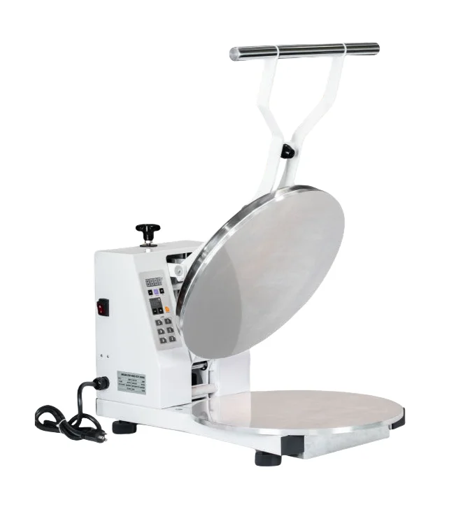 

Stainless Steel Manual Dough Mixer, Long-handled Manual Bread-making Machine, Almond Candy And Pastry Roll Machine