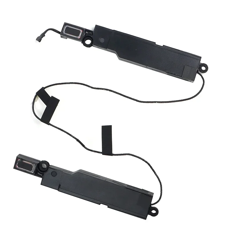 Bulk Replacement Parts XPS 15 9500 Audio 06NVVTX in Stock Stereo Plastic Laptop Speaker 2W for Dell XPS 15 9500