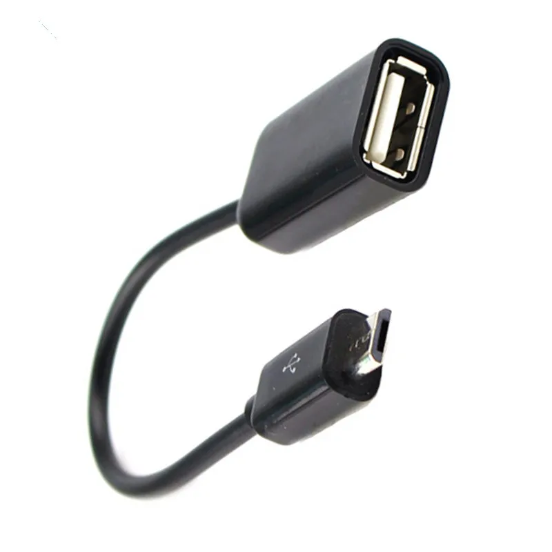 3 In 1 untuk Raspberry Pi Zero Adapter Kit Mini HDMI To HDMI Adapter + Micro USB To USB Female OTG Cable + 20 Pin Male GPIO Header