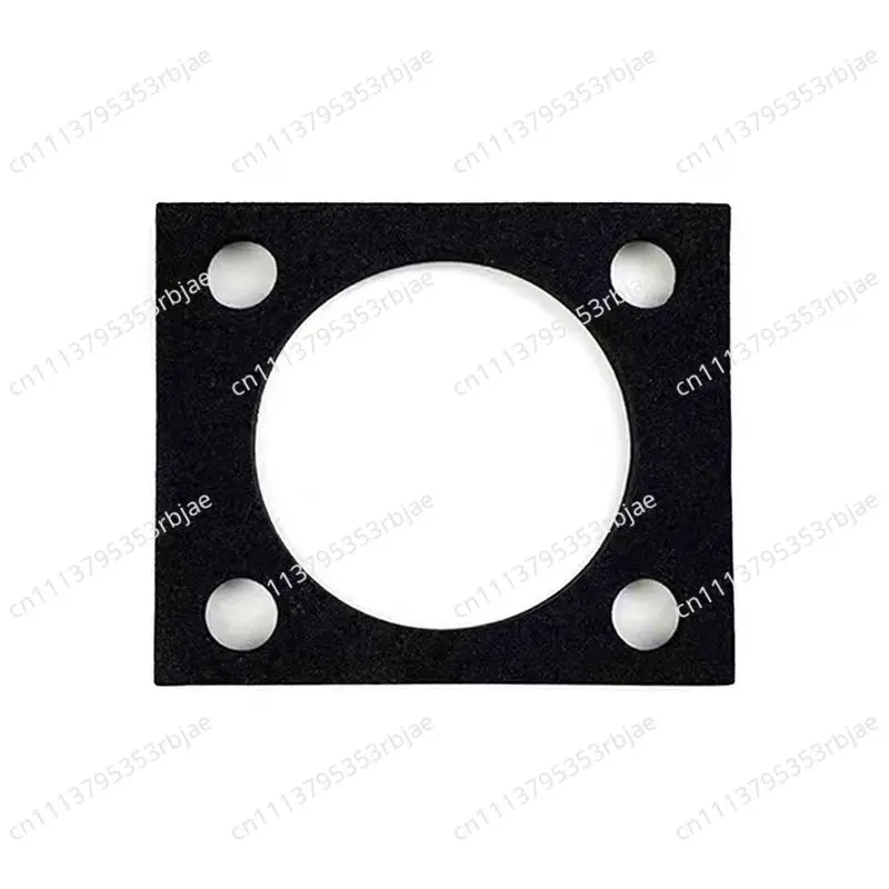 Suitable For Mahlkonig EK43/43S Grinder Universal Powder Outlet Gasket Accessories