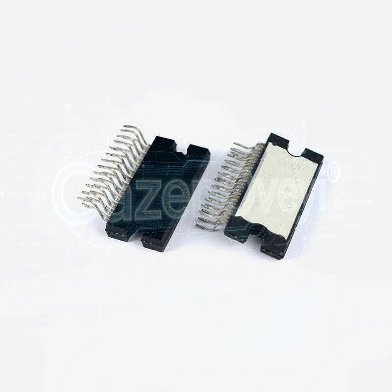 PAL011A PAL011 ISL6251AHAZ ISL6251AHA 6251AHA TSUMV59XC-Z1 TSUMV59XC MC74HC595ADTR2G HC595 TLE4275D 4275D STM8S207RBT6C STM8S207