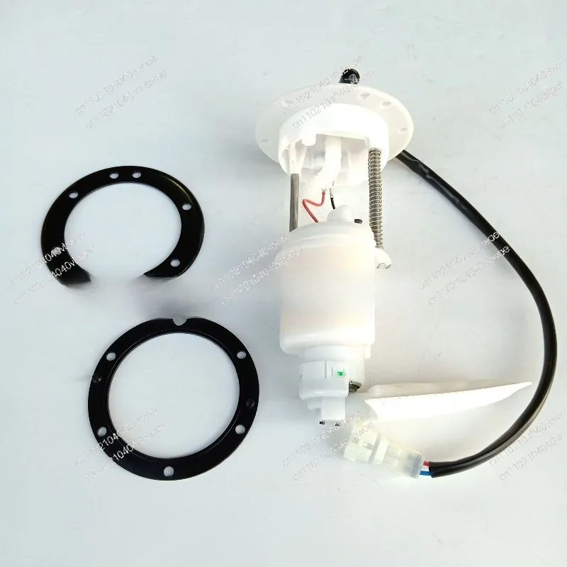 Suitable for All-terrain Vehicles and Beach Vehicles Oil Pump Assemblies 901F-150900-10000 Oil Pump