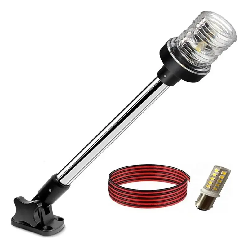 YLS-LED Waterproof …