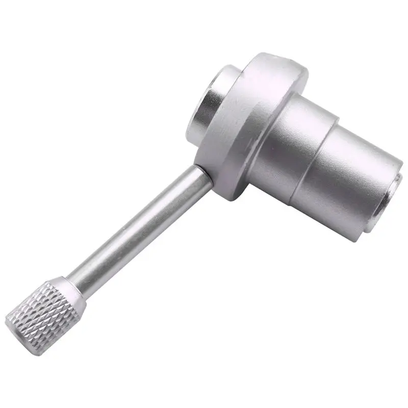 2X Mini CNC Lathe Tool Holder Quick Change Tool Post Cutter Holder Screw Kit Set Boring Bar Turning Facing Holder Wrench New