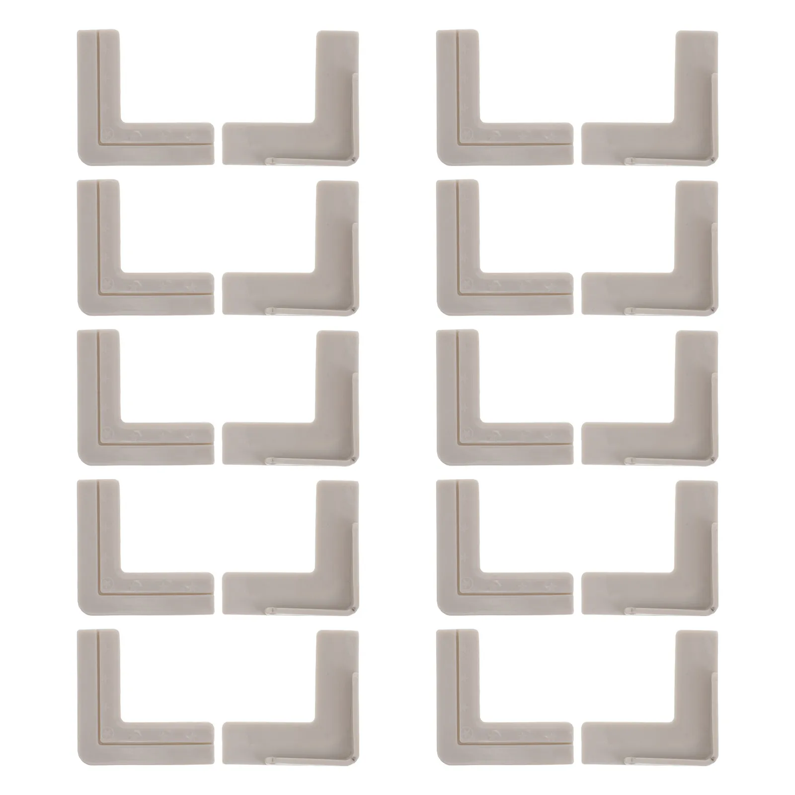 20-protectores-de-esquinas-anticolision-para-ventanas-protectores-de-esquinas-en-forma-de-l-acolchados-y-suaves-para-el-cuidado-de-personas-mayores-seguridad-en-las-bordes-de-muebles