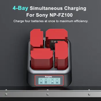 6 best sales A7iv - №2