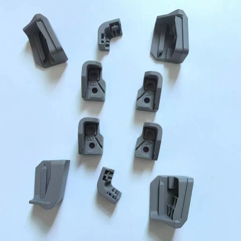 New Agras T100 T60 T70 T70P Battery Corner Protector Sleeve 10PCS/Set For DJI Agriculture Drone Plant Protection Drones Part