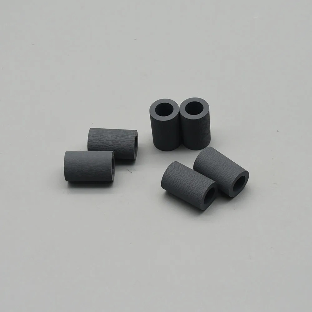 

20X RM2-0062-000 RM2-5452-000 RM2-5741-000 Pickup Roller Tire for HP M402 M403 M404 M426 M427 M501 M506 M527 M552 M553 M577
