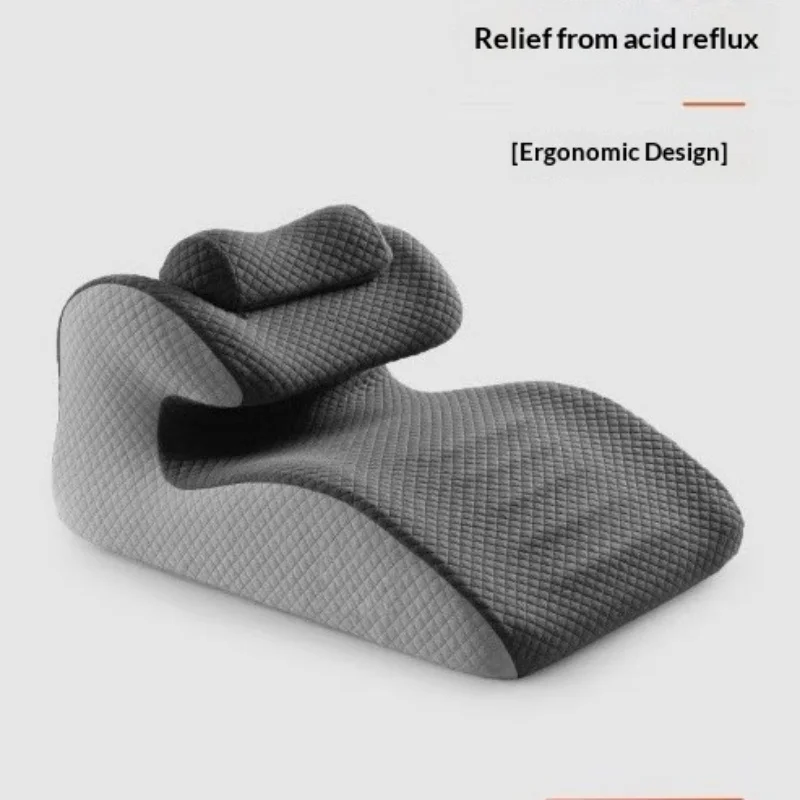 Thumbnail 3 - #39 Best Back & Lumbar Support Cushions to Buy In 2026