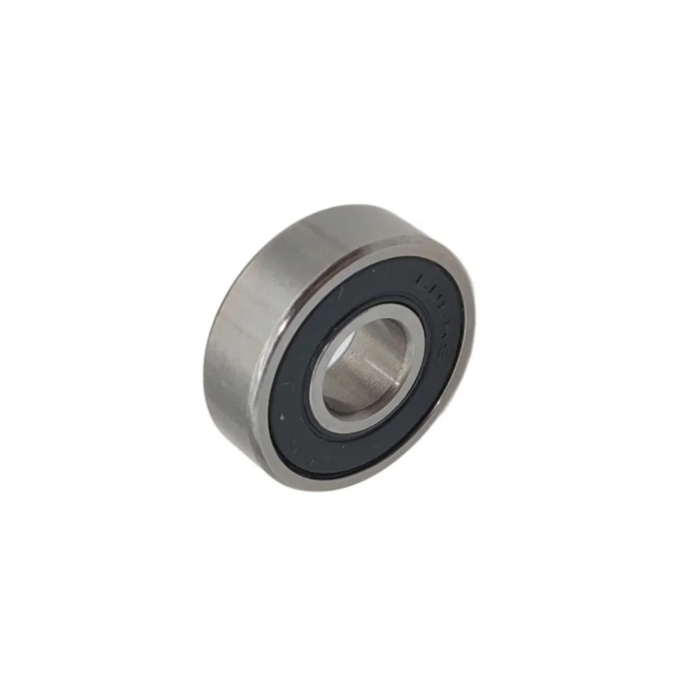 Grinder Replacement Part N175104 Bearing As Picture High Performance Bearing Replacement High Precision Fit Smooth Rotation