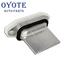 OYOTE 27761-2Y000 277612Y000 277619W100 272258H31C Blower Motor Resistor Regulator For Nissan X-Trail T30 SUV