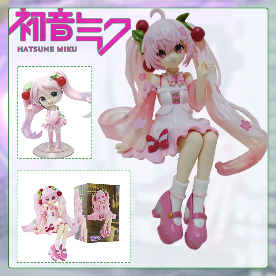 novo-2026-figura-de-acao-hatsune-miku-vocaloid-noodles-stopper-14cm-pvc-flor-de-cerejeira-sakura-kawaii-presente-de-aniversario