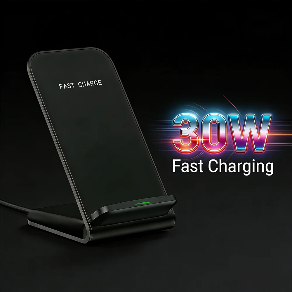 #73 Best Wireless Charging Pads to Buy In 2026
