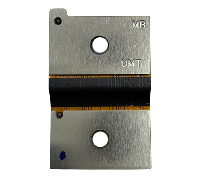 New for Dell 7530 7540 7550 7560 7740 7750 7760 Graphics Buckle 0NGRJG