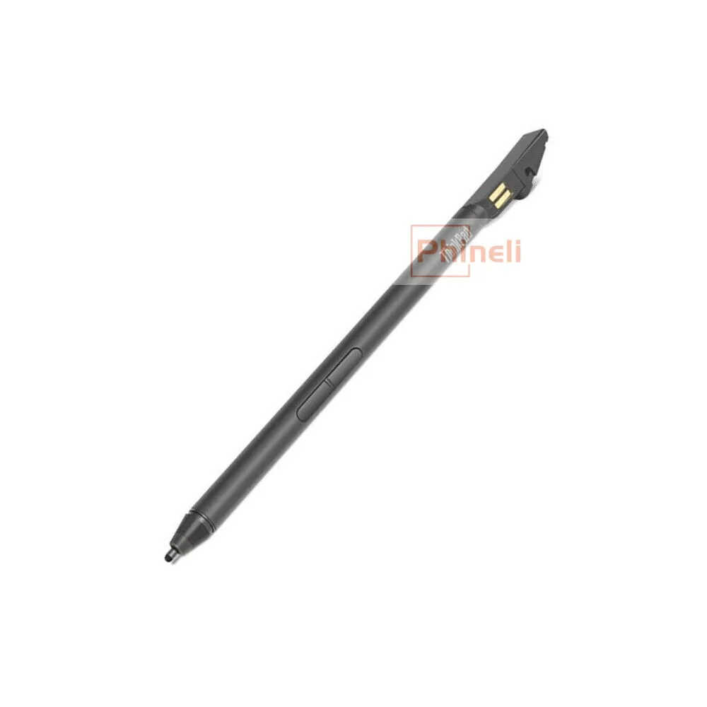 قلم اللمس الأصلي لينوفو ثينك باد يوغا 4096 مستويات الضغط SD60M67358 01LW770