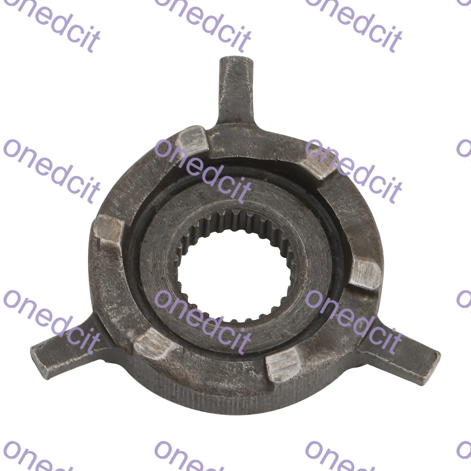 

Активное колесо в сборе, совместимое с аксессуарами для мотоциклов GY6 50cc