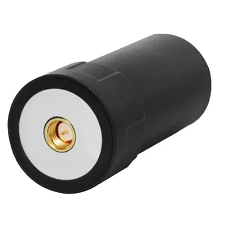 GNSS Helix Antenna BeiDou GPS GLONASS UAV Positioning Antenna SMA Interface for RTK Differential Mapping Antenna-ANKL