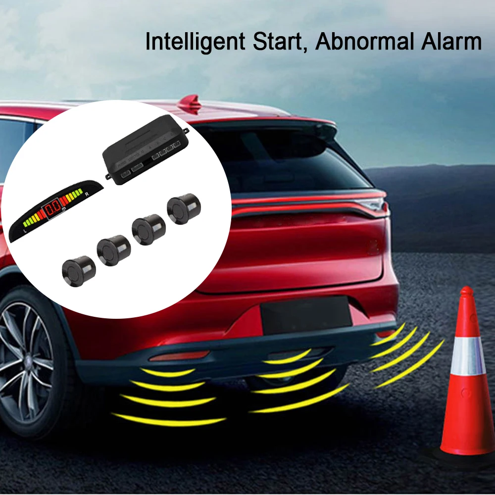 1 ΠΊΠΎΠΌΠΏΠ»Π΅ΠΊΡ Π΄Π°ΡΡΠΈΠΊΠΎΠ² Π·Π°Π΄Π½Π΅Π³ΠΎ Ρ
ΠΎΠ΄Π°, ΡΠ°Π΄Π°ΡΠ½Π°Ρ ΡΠΈΡΡΠ΅ΠΌΠ°, 12 Π, Π΄Π°ΡΡΠΈΠΊΠΈ ΠΏΠ°ΡΠΊΠΎΠ²ΠΊΠΈ Π°Π²ΡΠΎΠΌΠΎΠ±ΠΈΠ»Ρ, ΠΊΠΎΠΌΠΏΠ»Π΅ΠΊΡ ΠΏΠ°ΡΠΊΠΎΠ²ΠΊΠΈ, ΡΠ²Π΅ΡΠΎΠ΄ΠΈΠΎΠ΄Π½ΡΠΉ Π΄ΠΈΡΠΏΠ»Π΅ΠΉ, 4 Π΄Π°ΡΡΠΈΠΊΠ°, ΡΠΈΡΡΠ΅ΠΌΠ° ΠΌΠΎΠ½ΠΈΡΠΎΡΠΈΠ½Π³Π° Π·Π°Π΄Π½Π΅Π³ΠΎ Ρ
ΠΎΠ΄Π° 1 ΠΊΠΎΠΌΠΏΠ»Π΅ΠΊΡ Π΄Π°ΡΡΠΈΠΊΠΎΠ² Π·Π°Π΄Π½Π΅Π³ΠΎ Ρ
ΠΎΠ΄Π°, ΡΠ°Π΄Π°ΡΠ½Π°Ρ ΡΠΈΡΡΠ΅ΠΌΠ°, 12 Π, Π΄Π°ΡΡΠΈΠΊΠΈ ΠΏΠ°ΡΠΊΠΎΠ²ΠΊΠΈ Π°Π²ΡΠΎΠΌΠΎΠ±ΠΈΠ»Ρ, ΠΊΠΎΠΌΠΏΠ»Π΅ΠΊΡ ΠΏΠ°ΡΠΊΠΎΠ²ΠΊΠΈ, ΡΠ²Π΅ΡΠΎΠ΄ΠΈΠΎΠ΄Π½ΡΠΉ Π΄ΠΈΡΠΏΠ»Π΅ΠΉ, 4 Π΄Π°ΡΡΠΈΠΊΠ°, ΡΠΈΡΡΠ΅ΠΌΠ° ΠΌΠΎΠ½ΠΈΡΠΎΡΠΈΠ½Π³Π° Π·Π°Π΄Π½Π΅Π³ΠΎ Ρ
ΠΎΠ΄Π°