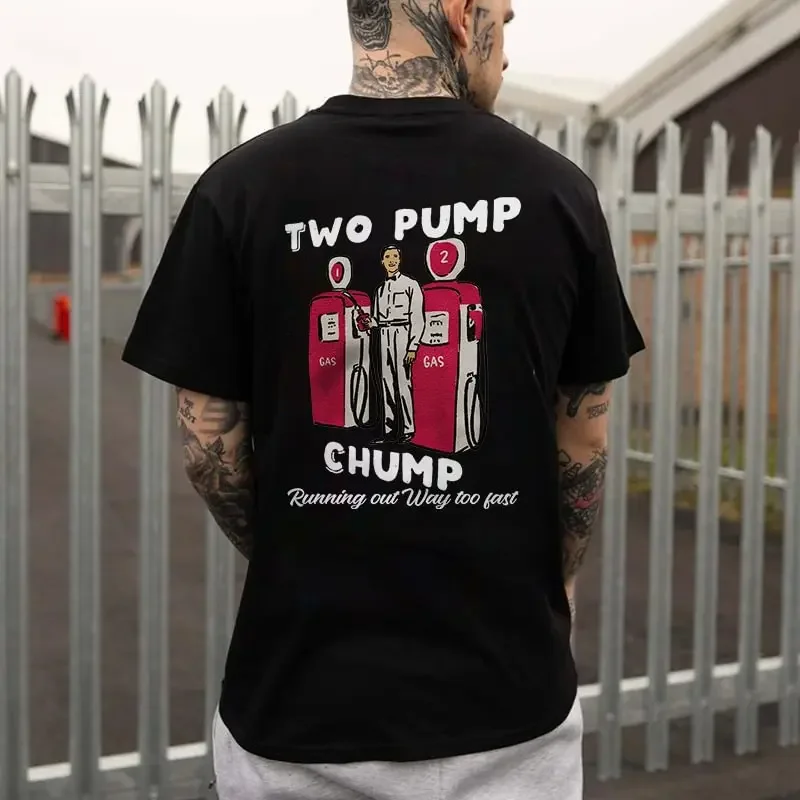 

Hot Sale Summer Sweat-Absorbing Men T Shirt Short Sleeve Polyester Shirt Popular Summer Streetwear Casual Fashion Men Tops