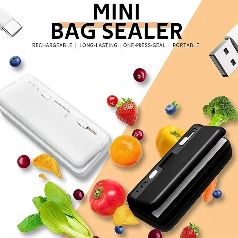 فراغ السداده عملية سهلة المستخدم ودية فراغ السداده فراغ الختم الآلات