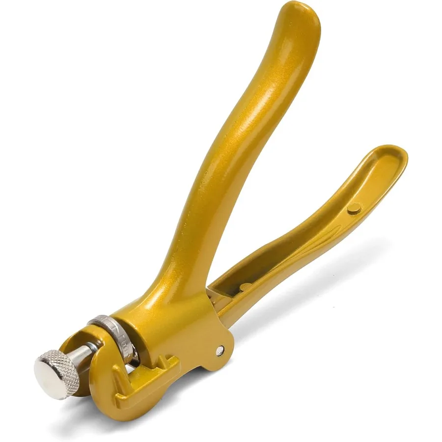 

Набор пил GreatNeck SS7 для прецизионной регулировки зубьев на ручных пилах с настройкой точечного циферблата 511, идеально подходит для панели калибра 18, и