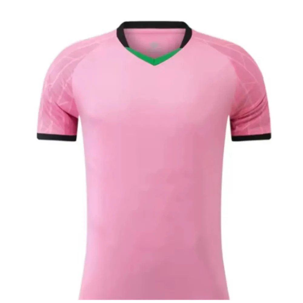 

Wavhy Pink T Shirt