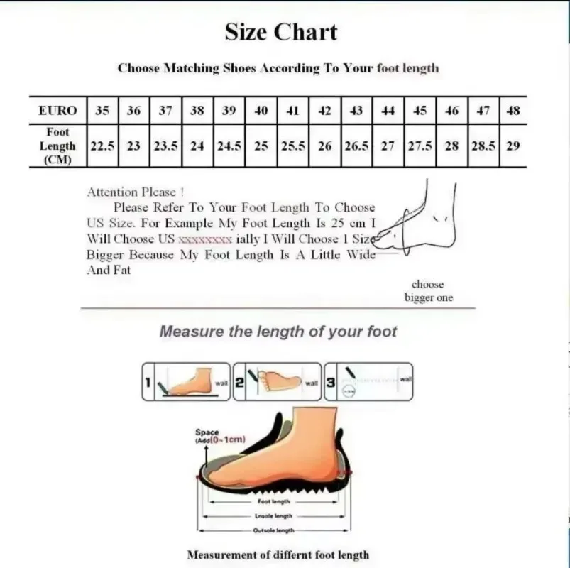 2025 جديد أفخم الدافئة الرجال والنساء موضة أحذية الثلوج ركاب لينة وحيد أحذية السفر الشتوية