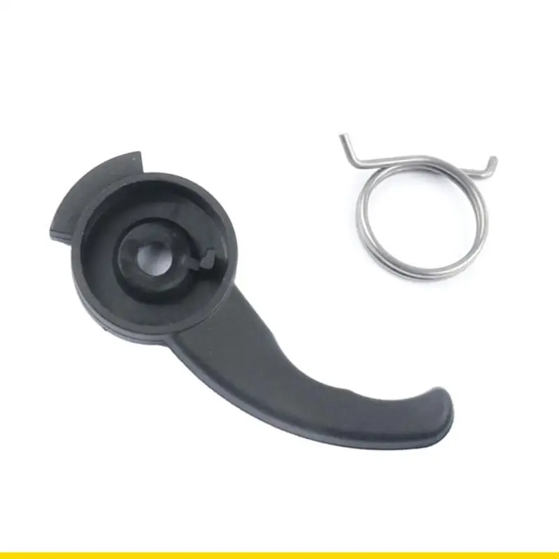 SZCH Electric Scooters Throttle Grip with Modern Dashboard Display for Precise Speed Adjustment & User Friendly Designs