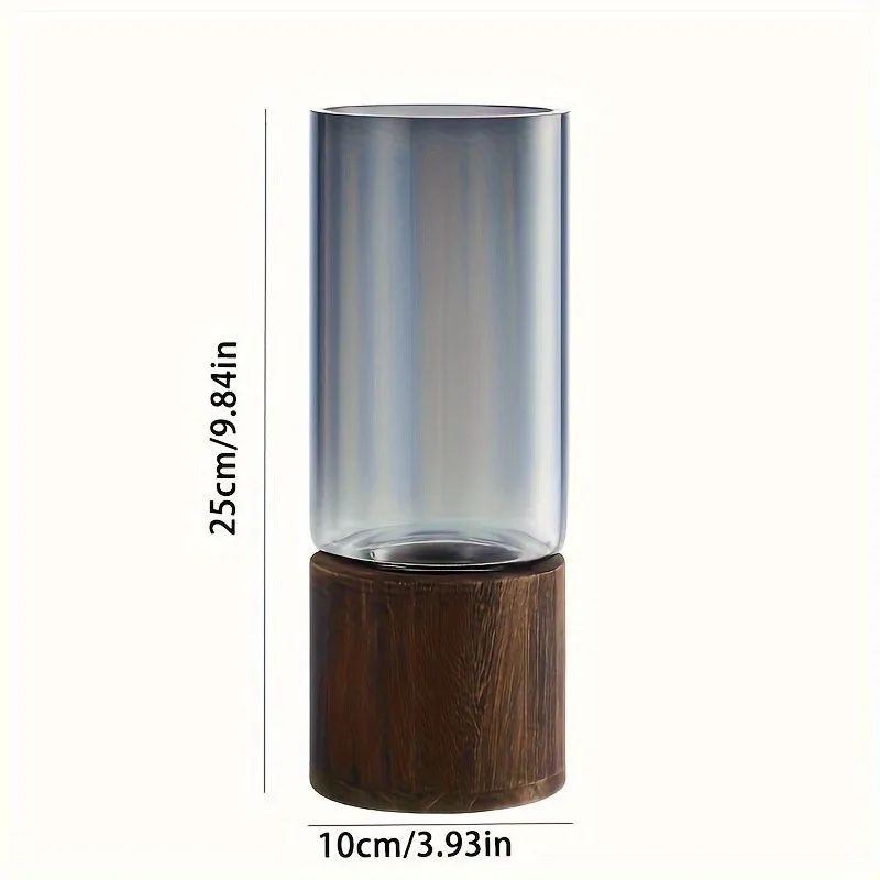 Thumbnail 4 - #82 Cheap Vases Worth Buying
