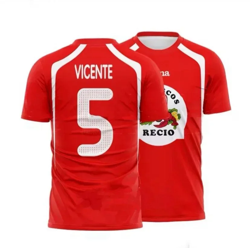 Thumbnail 3 - #29 Latest Breathable Training Tees Price Drops