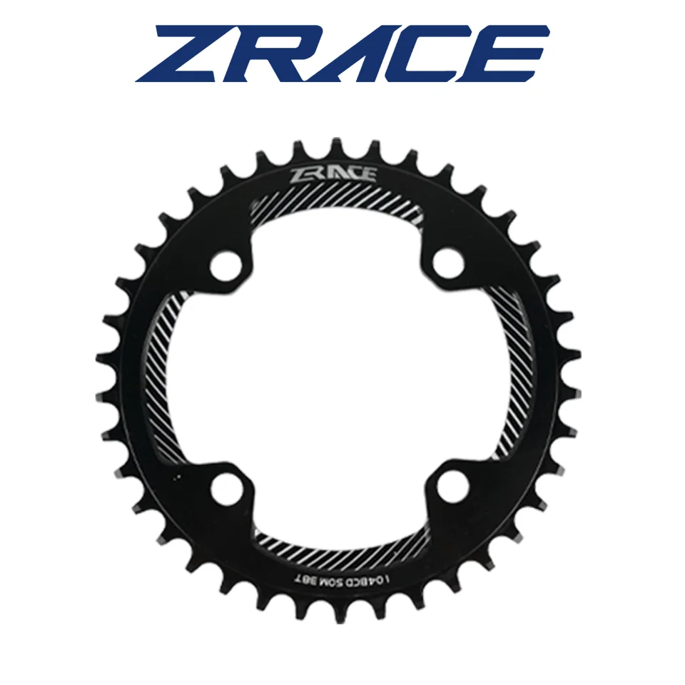 LTWOO A7 10 Speed Shifter + Rear Derailleurs + 42/46/50T ZRACE