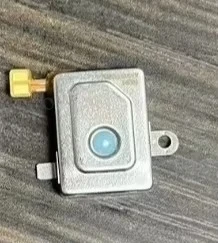 10pcs 1511 cavity speaker 8 ohms for learning machine, smart wearable reading pen, game console and other products