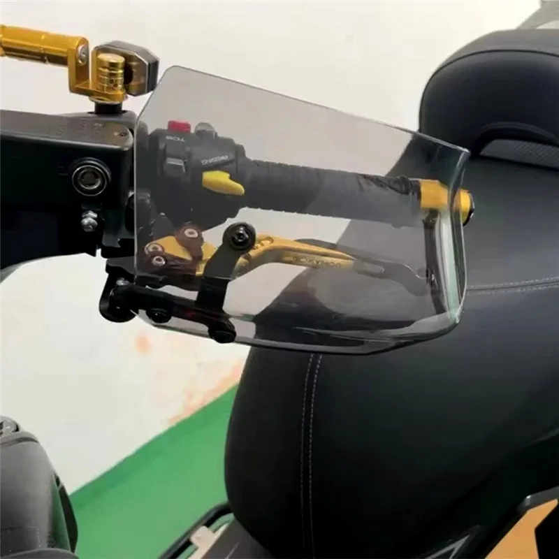 R4-For Bmw Ce 04 CE… - image