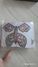 Photo avis
