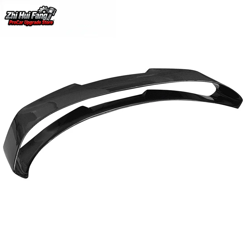 Suitable For Alfa R…