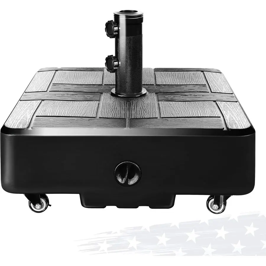 Fillable Mobile Umb… - image