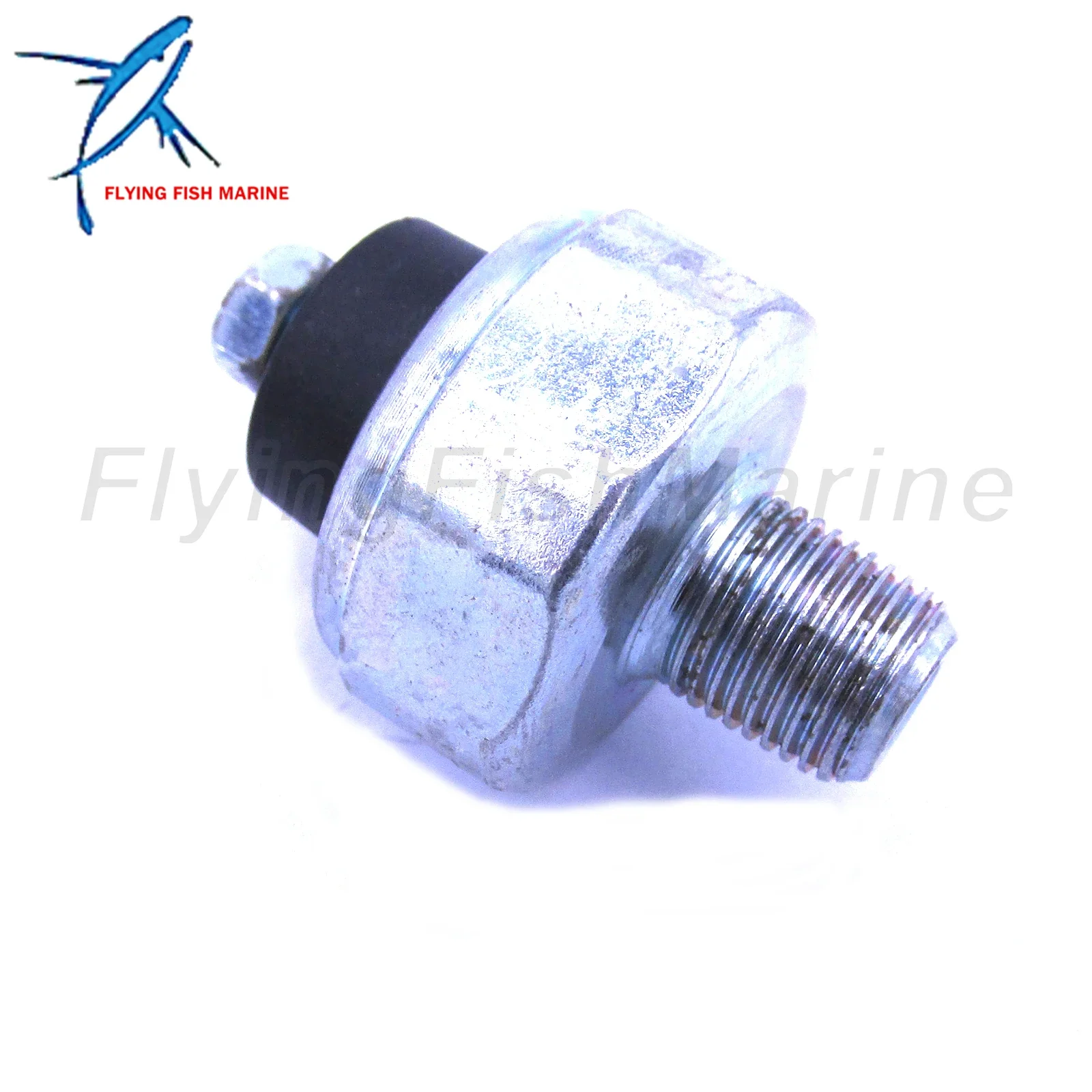 Outboard Engine 87-803538 Oil Pressure Switch for Mercury Mariner Boat Motor 4HP 5HP 6HP 8HP 9.9HP 15HP 20HP 25HP view 4