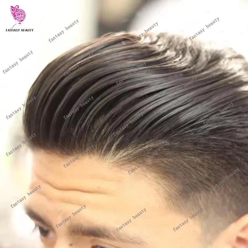 perruque-de-cheveux-humains-homme-marron-clair-indetectable-longue-derniere-mince-pu-1b50-gris-vieux-hommes-toupet-naissance-des-cheveux-naturelle-poly-peau-male-postiche