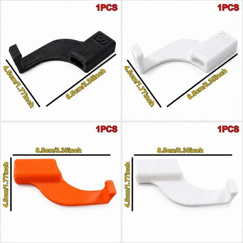 RV Window Security Lock Camper Trailer Travel Car Window Anti Shake Buckle Interior Protection Fitting Part
