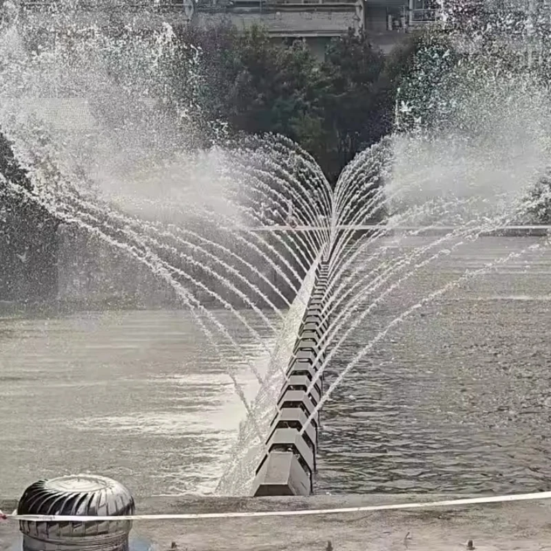 

Modern Stone Garden Fountain Modern Stainless Steel Garden Fountain