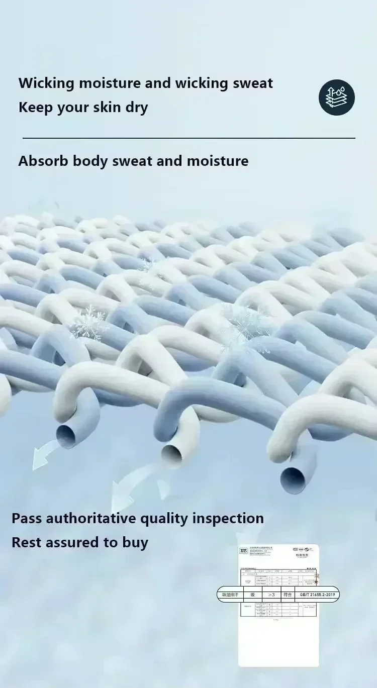 가을과 겨울 크리스마스 귀멸의 칼날 캐릭터 3D 프린팅 남성용 긴팔 라운드넥 셔츠 남성용 라운드넥 후디