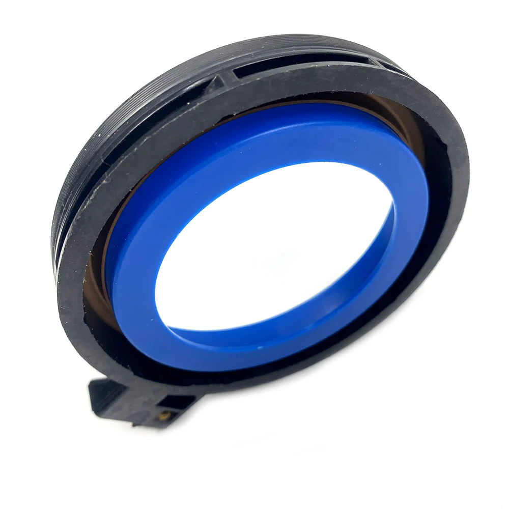 Crankshaft Rear Oil Seal For Chevrolet Cruze Aveo 1.6 1.8 Sonic Trax Opel Astra Buick Excelle XT Engine Car Accessories 55555805