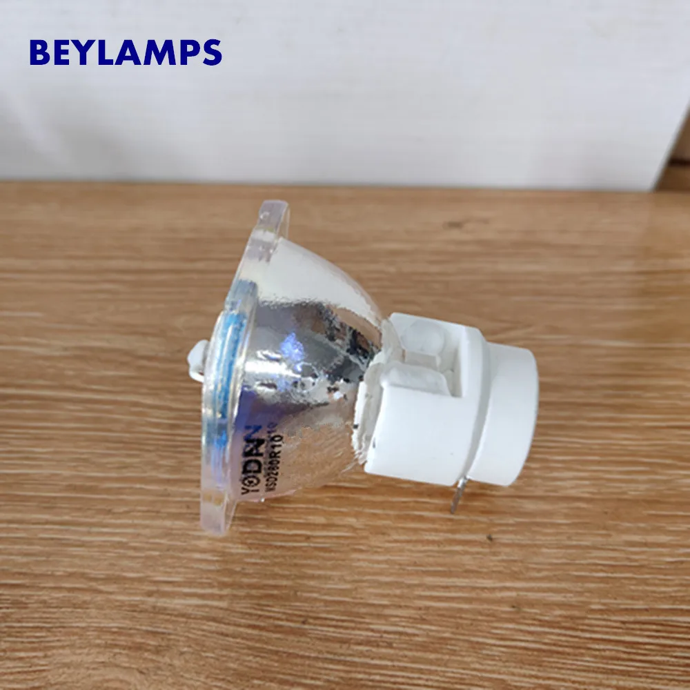 Lampada da palco originale YODN MSD 280R10 280W Lampadina 10R 280W Fascio di luce mobile